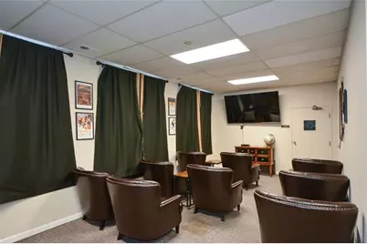 475 Mount Vernon Highway NE #A-102, Sandy Springs, GA 30328 - Photo 12