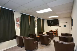 475 Mount Vernon Hwy NE, Sandy Springs, GA 30328 - Photo 12