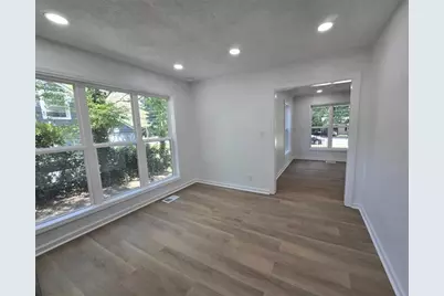 2499 Sylvan Road, East Point, GA 30344 - Photo 12