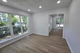 2499 Sylvan Rd, East Point, GA 30344 - Photo 12