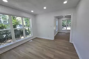 2499 Sylvan Rd, East Point, GA 30344 - Photo 12