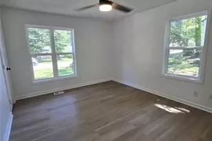 2499 Sylvan Rd, East Point, GA 30344 - Photo 20