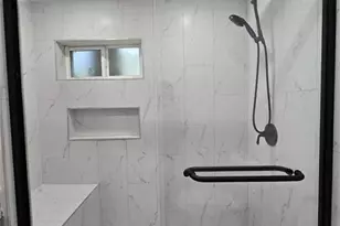 2499 Sylvan Rd, East Point, GA 30344 - Photo 18