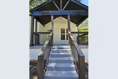 2499 Sylvan Road, East Point, GA 30344 - Photo 4