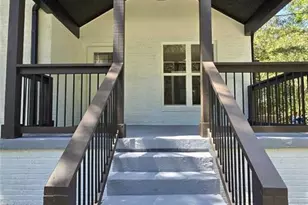 2499 Sylvan Rd, East Point, GA 30344 - Photo 4