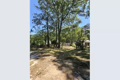 2499 Sylvan Road, East Point, GA 30344 - Photo 28