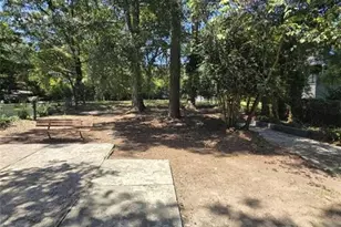 2499 Sylvan Rd, East Point, GA 30344 - Photo 26