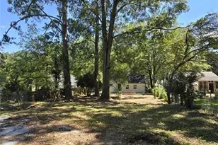 2499 Sylvan Rd, East Point, GA 30344 - Photo 28