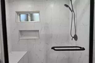 2499 Sylvan Rd, East Point, GA 30344 - Photo 18