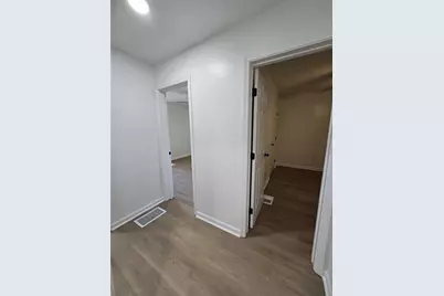 2499 Sylvan Road, East Point, GA 30344 - Photo 14