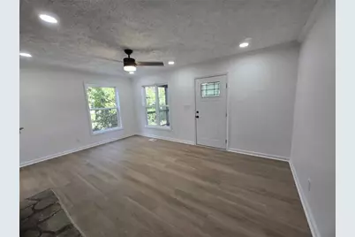 2499 Sylvan Road, East Point, GA 30344 - Photo 6