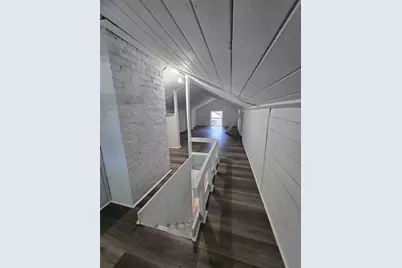 2499 Sylvan Road, East Point, GA 30344 - Photo 24