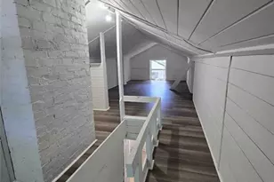 2499 Sylvan Rd, East Point, GA 30344 - Photo 24