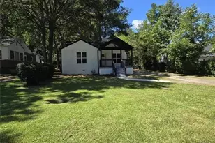 2499 Sylvan Rd, East Point, GA 30344 - Photo 2