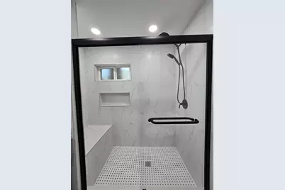 2499 Sylvan Road, East Point, GA 30344 - Photo 18