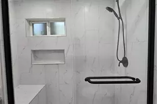 2499 Sylvan Rd, East Point, GA 30344 - Photo 18