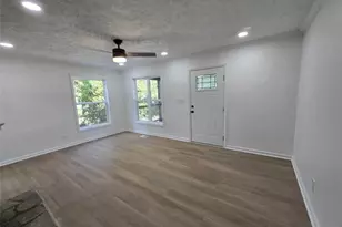 2499 Sylvan Rd, East Point, GA 30344 - Photo 6