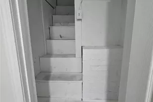 2499 Sylvan Rd, East Point, GA 30344 - Photo 22