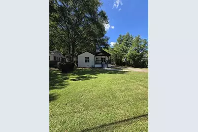 2499 Sylvan Road, East Point, GA 30344 - Photo 2