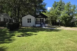 2499 Sylvan Rd, East Point, GA 30344 - Photo 2