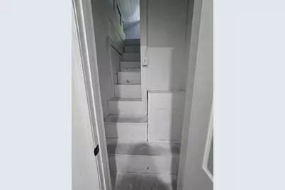 2499 Sylvan Road, East Point, GA 30344 - Photo 22