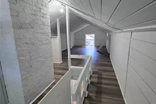 2499 Sylvan Rd, East Point, GA 30344 - Photo 24