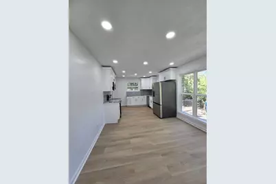 2499 Sylvan Road, East Point, GA 30344 - Photo 8