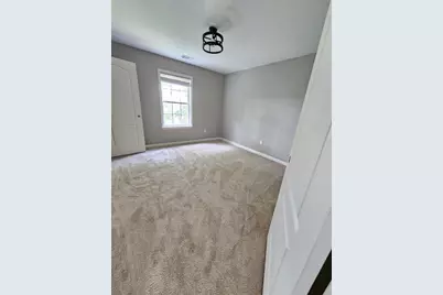 1814 Oak Branch Way, Loganville, GA 30052 - Photo 16