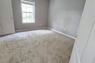 1814 Oak Branch Way, Loganville, GA 30052 - Photo 16