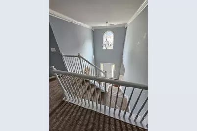 1814 Oak Branch Way, Loganville, GA 30052 - Photo 30