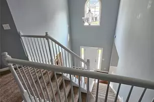 1814 Oak Branch Way, Loganville, GA 30052 - Photo 30