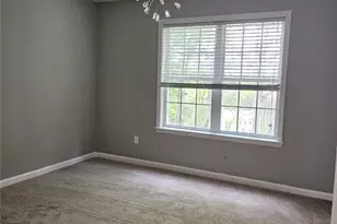 1814 Oak Branch Way, Loganville, GA 30052 - Photo 18