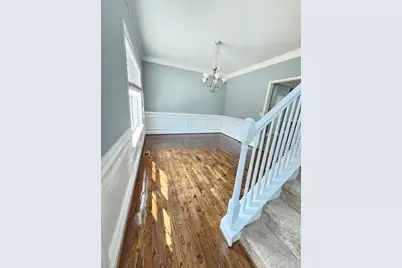 1814 Oak Branch Way, Loganville, GA 30052 - Photo 6