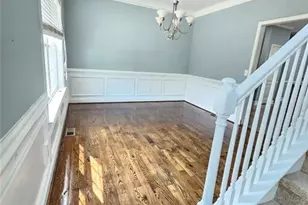 1814 Oak Branch Way, Loganville, GA 30052 - Photo 6