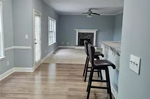 1814 Oak Branch Way, Loganville, GA 30052 - Photo 12