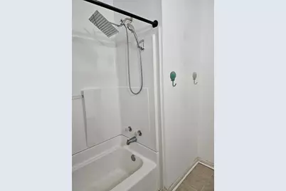 1814 Oak Branch Way, Loganville, GA 30052 - Photo 34