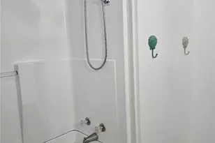 1814 Oak Branch Way, Loganville, GA 30052 - Photo 34