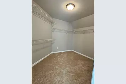 1814 Oak Branch Way, Loganville, GA 30052 - Photo 26