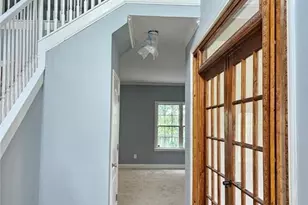 1814 Oak Branch Way, Loganville, GA 30052 - Photo 4