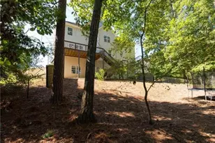 1814 Oak Branch Way, Loganville, GA 30052 - Photo 36