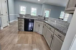 1814 Oak Branch Way, Loganville, GA 30052 - Photo 8