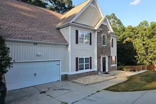 1814 Oak Branch Way, Loganville, GA 30052 - Photo 2