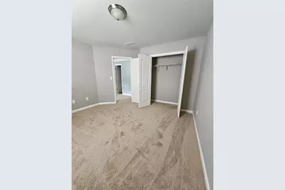 1814 Oak Branch Way, Loganville, GA 30052 - Photo 14