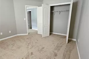 1814 Oak Branch Way, Loganville, GA 30052 - Photo 14