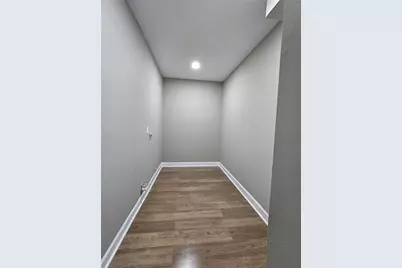 1814 Oak Branch Way, Loganville, GA 30052 - Photo 32