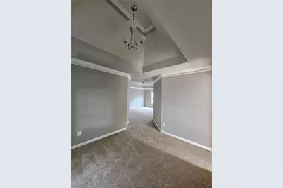 1814 Oak Branch Way, Loganville, GA 30052 - Photo 28