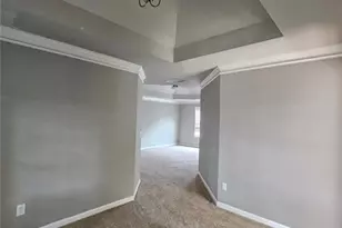 1814 Oak Branch Way, Loganville, GA 30052 - Photo 28