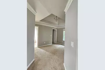 1814 Oak Branch Way, Loganville, GA 30052 - Photo 24