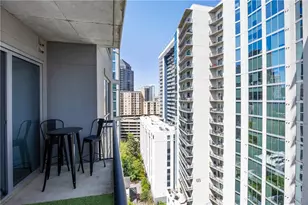 222 12th St NE, Atlanta, GA 30309 - Photo 26