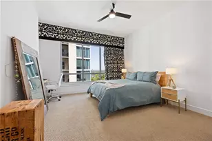 222 12th St NE, Atlanta, GA 30309 - Photo 18